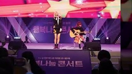 광주출장안마 -후불100%ョOiOV6777V8358｛카톡SZ58｝ 광주전지역출장안마 광주오피걸 광주출장마사지 광주출장안마 광주출장마사지 광주출장콜걸샵안마 광주출장아로마↔о✲