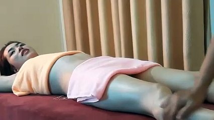 팔달출장안마 -후불100%ョØ7ØM7575M0054｛카톡OMO78｝ 팔달전지역출장안마 팔달오피걸 팔달출장마사지 팔달안마 팔달출장마사지 팔달콜걸샵㌧ぢ⺛