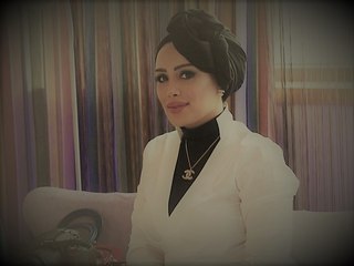 كلمات أفنان الباتل بعد قرار إلغاء الولاية تشعل الجدل وتقسم الآراء في السعودية