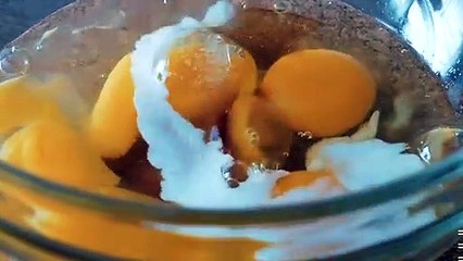 영천출장안마 -후불100%ョOiOV2671V8135｛카톡AQ52｝ 영천전지역출장안마 영천오피걸 영천출장마사지 영천출장안마 영천출장마사지 영천출장콜걸샵안마≻≜⾸