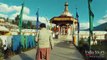 India And Bhutan Tour  | India and Bhutan Tour Package | Bhutan Holiday from India  | India Tours