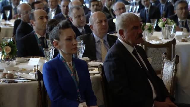 Cumhurbaşkanı Erdoğan: Gerektiğinde fiili güç kullanarak milli menfaatlerimizi mutlaka savunacağız