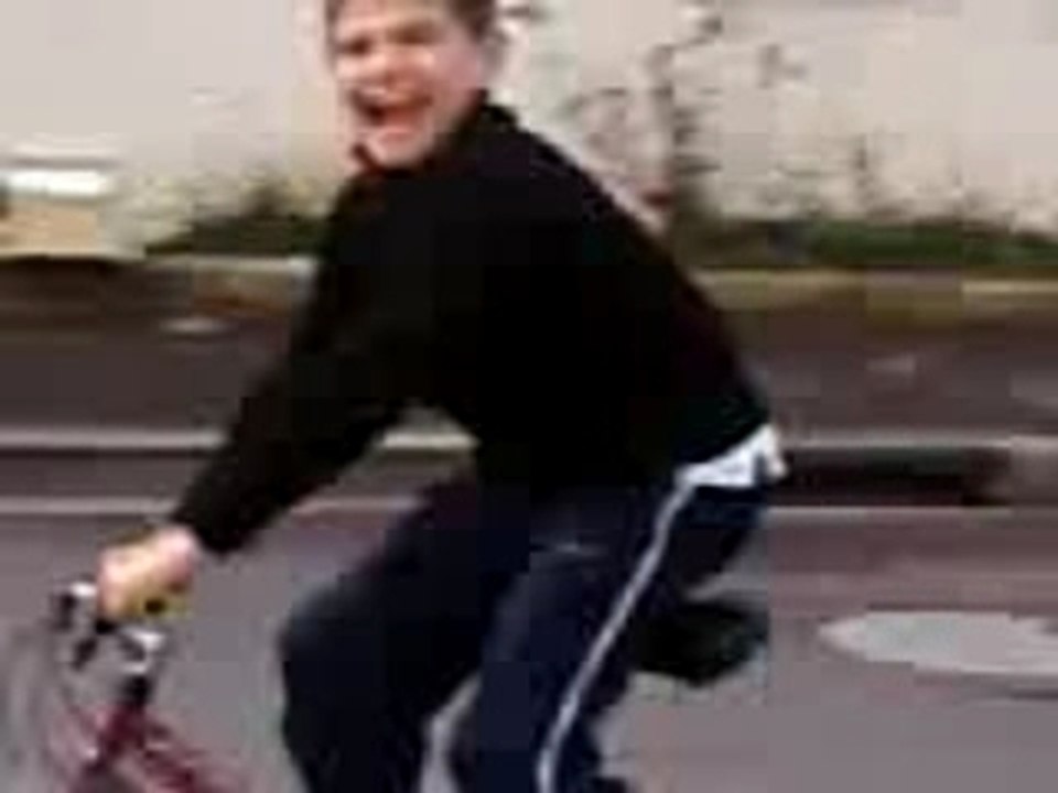 roue