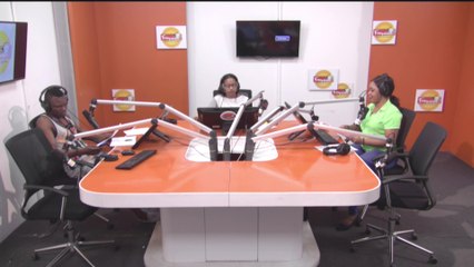 Happy Holidays du 17 Juillet 2019