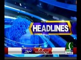 Bulletin 12pm 06 August 2019 Such tv