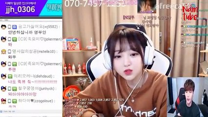 부여출장아로마≑부여출장안마OiOc6686c5378｛카톡fc81｝♪∀