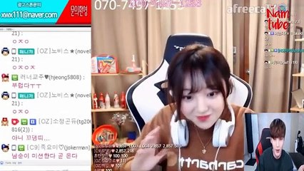 장선출장아로마≑장선출장안마OiOc6686c5378｛카톡fc81｝♪∀