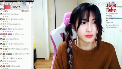 보령출장아로마≑보령출장안마OiOc6686c5378｛카톡fc81｝♪∀