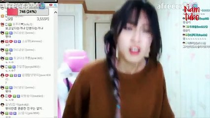 고성출장아로마≑고성출장안마OiOc6686c5378｛카톡fc81｝♪∀