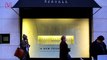 Barneys New York Files For Bankruptcy, Several Stores Closing