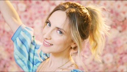 Ceren Gündoğdu - Sağım Solum Aşk