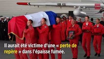 Crash à Générac : qui était Franck Chesneau, le pilote décédé ?