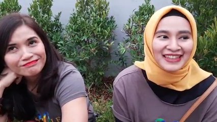 Cerita Penggemar Berangkat dari Bandung hingga Tinggalkan Anak di Hotel demi Westlife