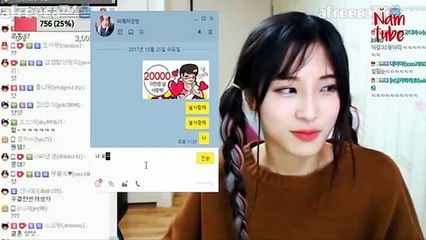 단양출장아로마≑단양출장안마OiOc6686c5378｛카톡fc81｝♪∀