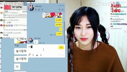 정선출장아로마≑정선출장안마OiOc6686c5378｛카톡fc81｝♪∀