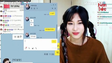 논산출장아로마≑논산출장안마OiOc6686c5378｛카톡fc81｝♪∀