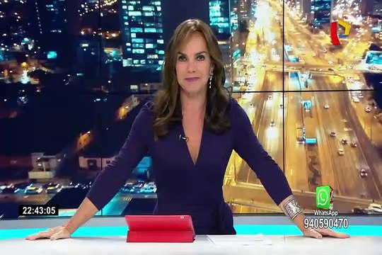 Lima 2019: surfistas contarán con Centro de Alto Rendimiento para sus entrenamientos