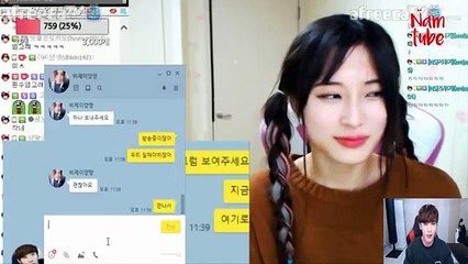 횡성출장아로마≑횡성출장안마OiOc6686c5378｛카톡fc81｝♪∀