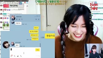 영월출장아로마≑영월출장안마OiOc6686c5378｛카톡fc81｝♪∀