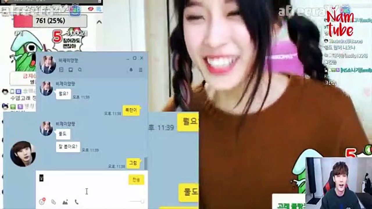 동해출장아로마≑동해출장안마OiOc6686c5378｛카톡fc81｝♪∀