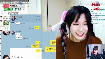 철원출장아로마≑철원출장안마OiOc6686c5378｛카톡fc81｝♪∀