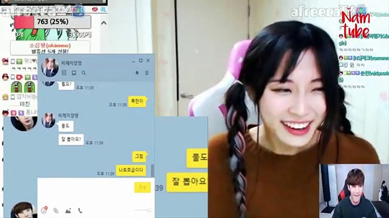 철원출장아로마≑철원출장안마OiOc6686c5378｛카톡fc81｝♪∀