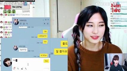 영주출장아로마≑영주출장안마OiOc6686c5378｛카톡fc81｝♪∀