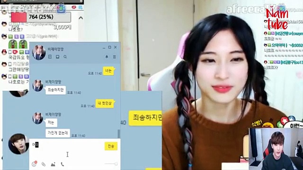 음선출장아로마≑음선출장안마OiOc6686c5378｛카톡fc81｝♪∀