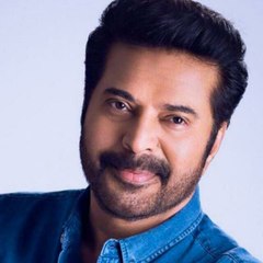 മോഹന്‍ലാല്‍ ആരാധകരുടെ റെക്കോര്‍ഡ് തകര്‍ത്ത് മമ്മൂട്ടി ഫാന്‍സ്