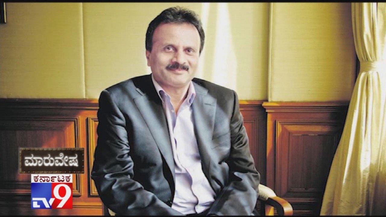 TV9 Maruvesha: Handicap Shilpa Is Walking Now | Mahesh Got Rs 7 Lakh | Once Upon A Time King, Now Struggling For Food