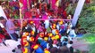 मारवाड़ी विवाह गीत || रिंकल बाईसा परणीजे | Rajasthani Super Hit Song || Vivah Song || FULL HD Video || Marwadi Vivah Geet