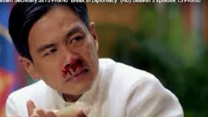 당진출장안마 -후불100%ョOiOV6777V8358｛카톡SZ58｝ 당진전지역출장안마 당진오피걸 당진출장마사지 당진출장안마 당진출장마사지 당진출장콜걸샵안마 당진출장아로마➳₣Э