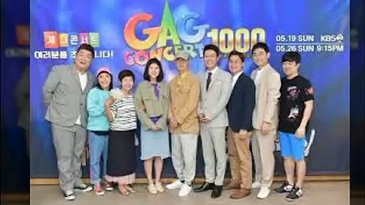 여주출장안마 -후불100%ョOiOV6777V8358｛카톡SZ58｝ 여주전지역출장안마 여주오피걸 여주출장마사지 여주출장안마 여주출장마사지 여주출장콜걸샵안마 여주출장아로마€❄✗
