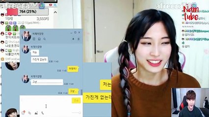 문경출장아로마≑문경출장안마OiOc6686c5378｛카톡fc81｝♪∀