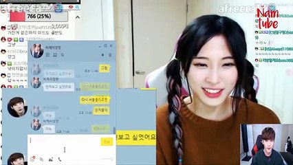 태백출장아로마≑태백출장안마OiOc6686c5378｛카톡fc81｝♪∀