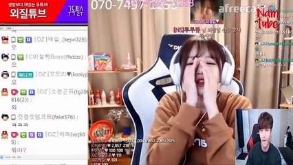 세종출장아로마≑세종출장안마OiOc6686c5378｛카톡fc81｝♪∀