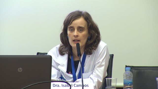 Vall d'Hebron, pionero al trasplantar un hígado por una enfermedad rara