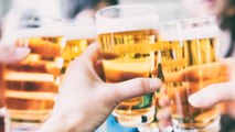 Forschung: Wie gesund ist Bier?