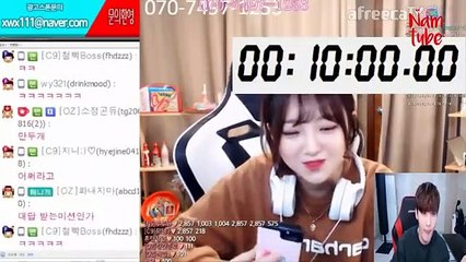 보성출장아로마≑보성출장안마OiOc6686c5378｛카톡fc81｝♪∀