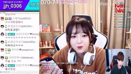 하동출장아로마≑하동출장안마OiOc6686c5378｛카톡fc81｝♪∀