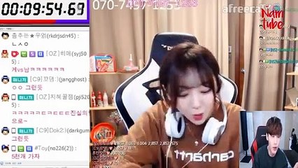 강진출장아로마≑강진출장안마OiOc6686c5378｛카톡fc81｝♪∀