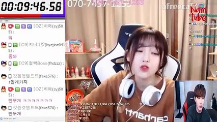 진도출장아로마≑진도출장안마OiOc6686c5378｛카톡fc81｝♪∀