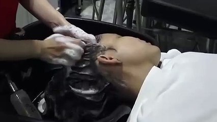전남출장안마 -후불100%ョOiOV2671V8135｛카톡ZHF526｝ 전남전지역출장안마 전남오피걸 전남출장마사지 전남출장안마 전남출장마사지 전남출장콜걸샵안마 전남출장아로마 ∔㍈え