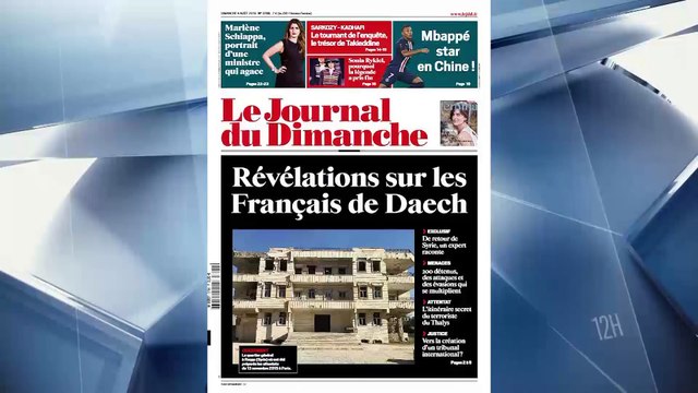 Marlène Schiappa sapiosexuelle : violemment insultée sur la Toile, elle riposte