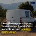 Mort du maire de Signes, Thierry Beccaro, Incendie à Toulon: voici votre brief info de ce mardi après-midi