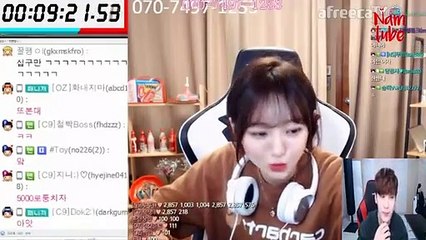 사천출장아로마≑사천출장안마OiOc6686c5378｛카톡fc81｝♪∀