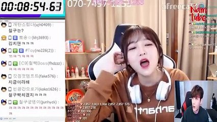 가덕출장아로마≑가덕출장안마OiOc6686c5378｛카톡fc81｝♪∀