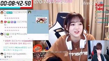 양산출장아로마≑양산출장안마OiOc6686c5378｛카톡fc81｝♪∀