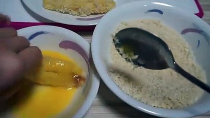 정읍출장안마 -후불100%ョØ1ØM7685M6221｛카톡LTE16｝ 정읍전지역출장안마 정읍오피걸 정읍출장마사지 정읍출장안마 정읍출장마사지 정읍출장콜걸샵안마 정읍출장아로마 ◟≬㌙