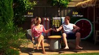 Neighbours 8162 - 6th August 2019